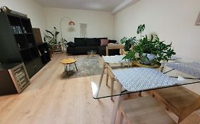 Ferienwohnung Riesling